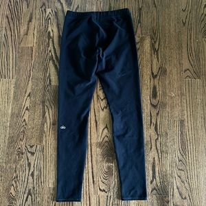 Alo Yoga Leggings